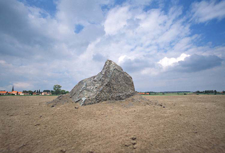 Le va-et-vient du Mont Saint-Watou 5