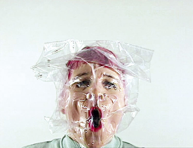 Air bag